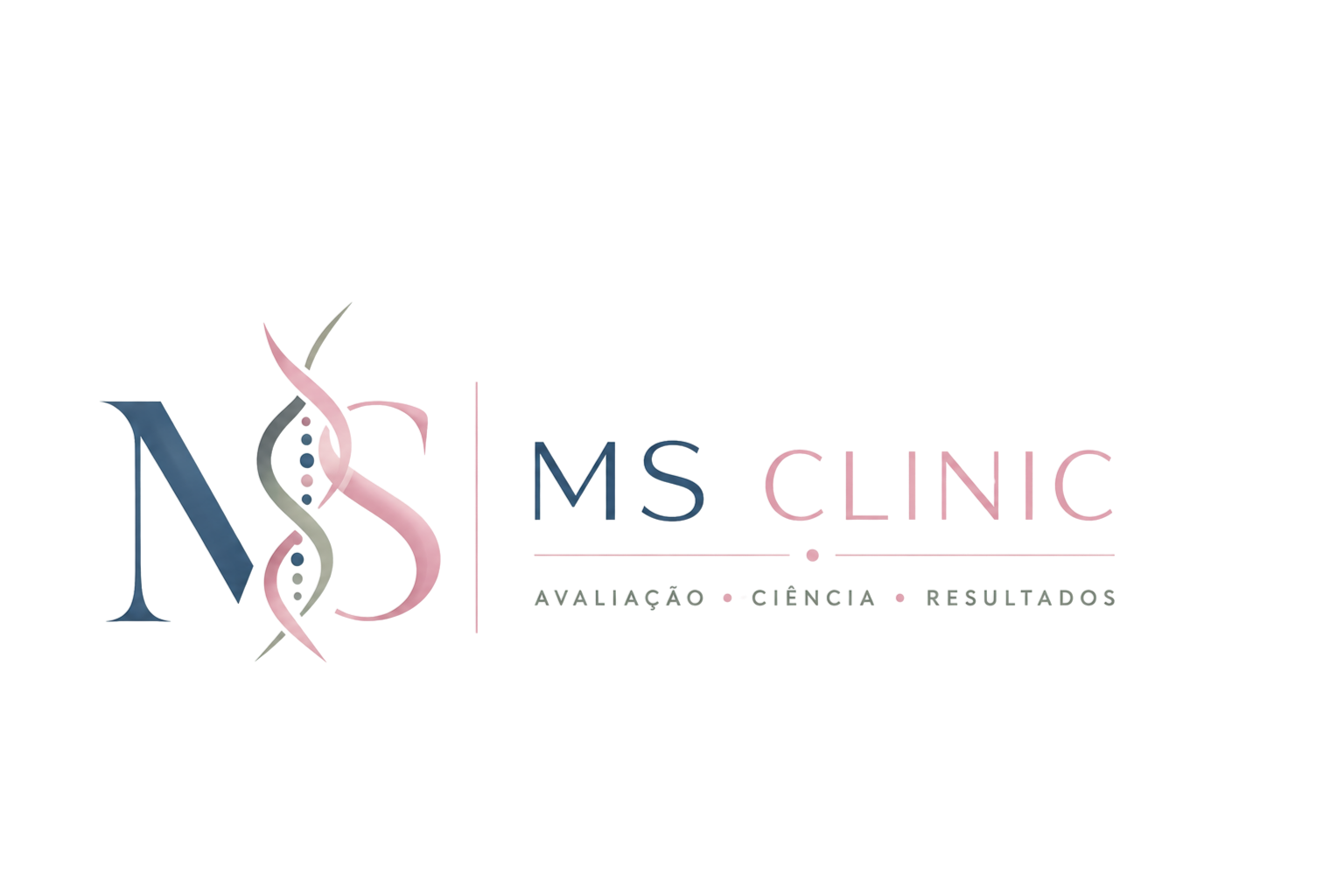 MS Clinic